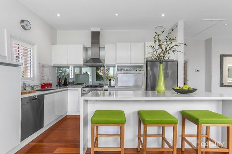 Property photo of 21 Lumsden Street Cammeray NSW 2062