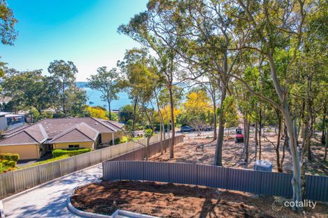 2/2 Brighton Ave, Toronto, NSW 2283