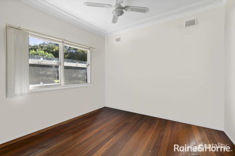 Property photo of 8 Carrol Avenue East Gosford NSW 2250