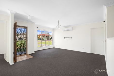 Property photo of 7 Glendon Court Kallangur QLD 4503