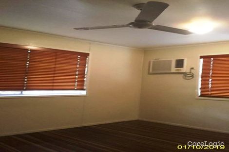 Property photo of 46 Taurus Street Blackwater QLD 4717