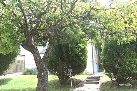 Property photo of 50 Abelia Street Inala QLD 4077