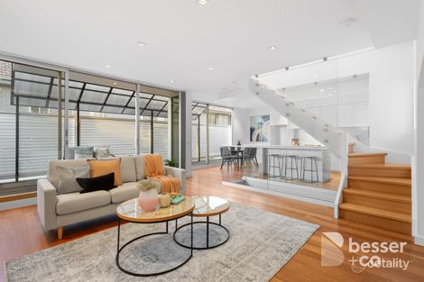 Property photo of 3/11 Miller Street Prahran VIC 3181