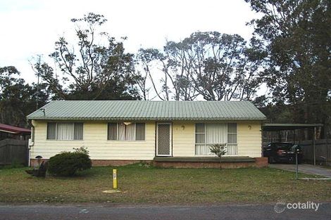 2 Kemira Rd, Lake Munmorah, NSW 2259