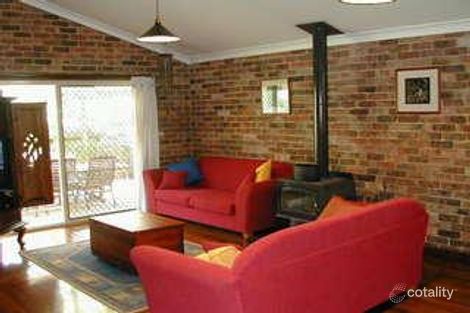 Property photo of 14 Tate Place Jamberoo NSW 2533