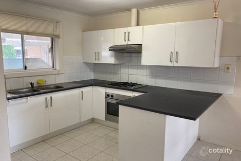 Property photo of 3 Diss Court St Albans VIC 3021