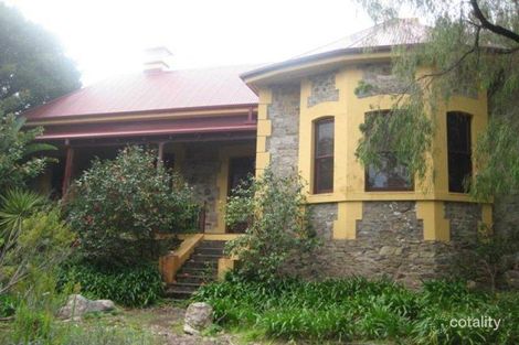 Property photo of 68 Brunswick Road Port Albany WA 6330