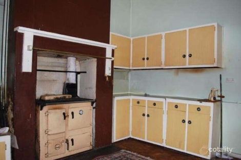 Property photo of 24 Merriwa Street Katoomba NSW 2780