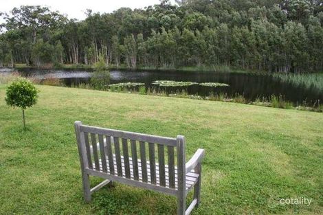 Property photo of 12 Sinclair Drive Tea Gardens NSW 2324