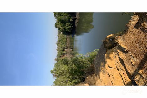 57 Ringwood St, Southport, NT 0822