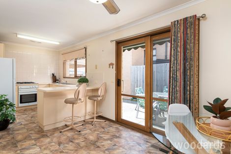 Property photo of 2/46 Cassinia Avenue Ashwood VIC 3147