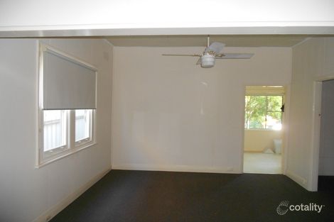 34 Eighth St, Adamstown, NSW 2289