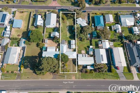 Property photo of 487 Agar Road Coronet Bay VIC 3984