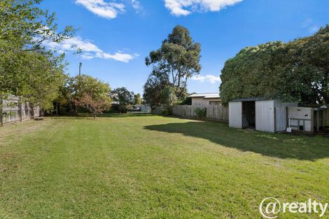 Property photo of 487 Agar Road Coronet Bay VIC 3984