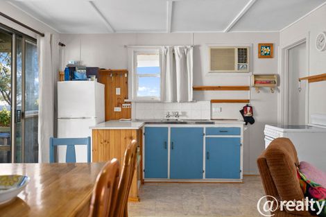 Property photo of 487 Agar Road Coronet Bay VIC 3984