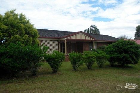 Property photo of 16 Summerfields Drive Caboolture QLD 4510