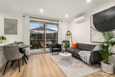Property photo of 3/2 Ascot Street Doncaster East VIC 3109