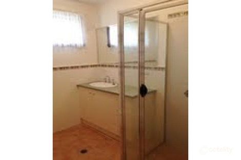 Property photo of 396 Sandrina Drive Lavington NSW 2641