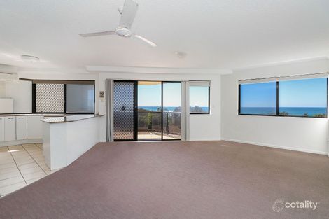 Property photo of 21/917 David Low Way Marcoola QLD 4564