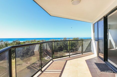 21/917 David Low Way, Marcoola, QLD 4564