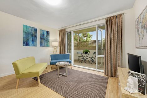 Property photo of 6/61 Mayston Street Hawthorn East VIC 3123
