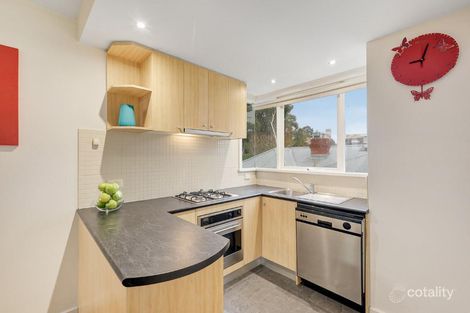 Property photo of 6/61 Mayston Street Hawthorn East VIC 3123
