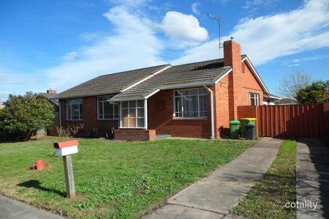 9 Ashe Cres, Bellfield, VIC 3081