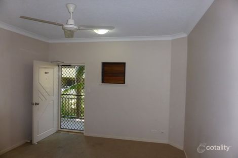 Property photo of 305/53 McCormack Street Manunda QLD 4870