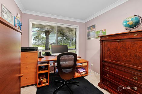 Property photo of 12 Poplar Street Raceview QLD 4305