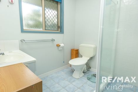 Property photo of 14 Riccardo Street Caboolture QLD 4510