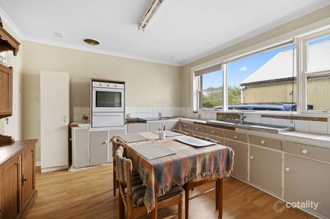 Property photo of 38 George Street Goulburn NSW 2580