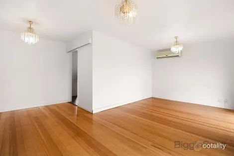 Property photo of 11 Wimmera Crescent Keilor Downs VIC 3038
