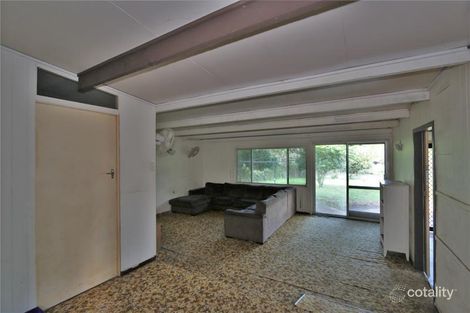 Property photo of 439 Teddington Road Tinana South QLD 4650