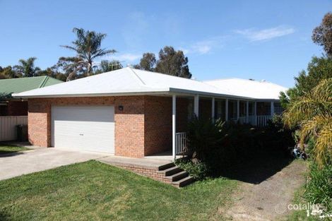 11 Fraser Ct, Kangaroo Flat, VIC 3555