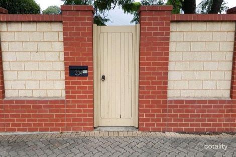 234 Thornbury St, Beulah Park, SA 5067