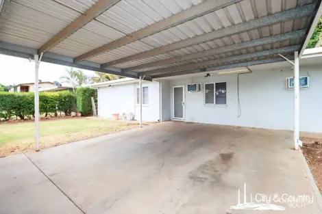 Property photo of 9 McCarthy Avenue Pioneer QLD 4825