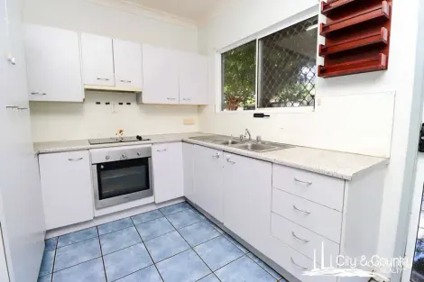 Property photo of 9 McCarthy Avenue Pioneer QLD 4825