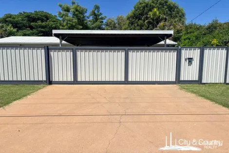 Property photo of 9 McCarthy Avenue Pioneer QLD 4825