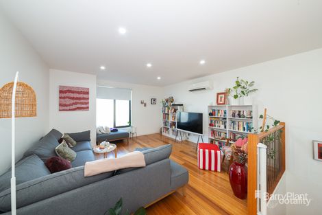 Property photo of 8/102 Railway Parade Pascoe Vale VIC 3044