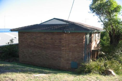 Property photo of 1 Taree Street Nelson Bay NSW 2315