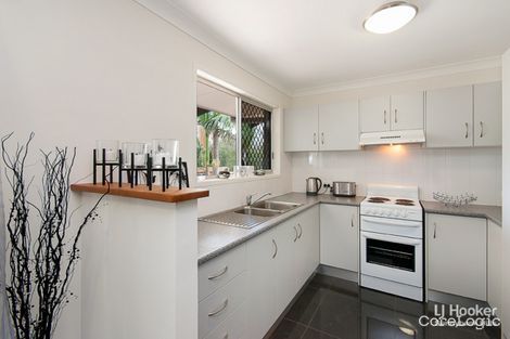Property photo of 601 Priestdale Road Rochedale South QLD 4123