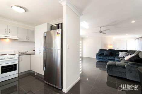 Property photo of 601 Priestdale Road Rochedale South QLD 4123