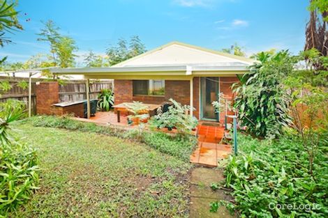 Property photo of 53 Winship Street Ormiston QLD 4160