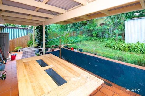 Property photo of 53 Winship Street Ormiston QLD 4160