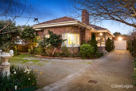 Property photo of 262 Napier Street Strathmore VIC 3041