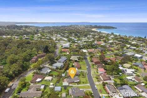 Property photo of 8 Driver Avenue Mollymook Beach NSW 2539