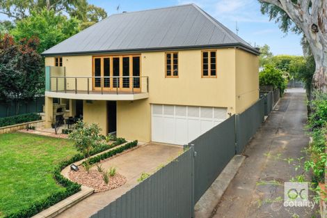 Property photo of 118B Beulah Road Norwood SA 5067