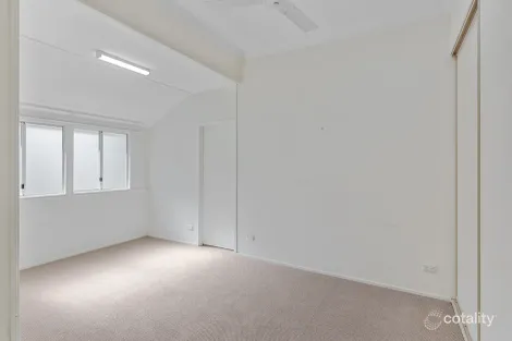 Property photo of 5 Hilton Road Gympie QLD 4570