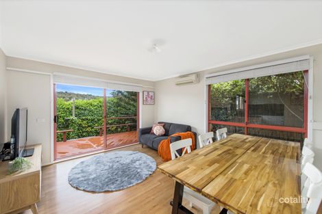 Property photo of 3B Ling Place Karabar NSW 2620