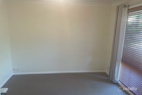 Property photo of 49 Andromeda Avenue Tanah Merah QLD 4128